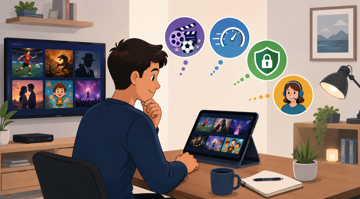 IPTV Security Pain Encrypted Streams Solve It.png
